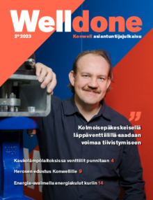 Welldone_2-2023_digilehti