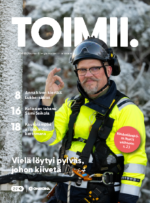 Asiakaslehti-1_2025-Rauma_netti