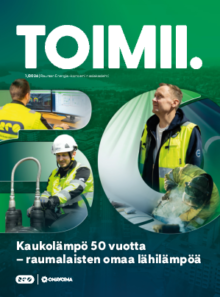 Asiakaslehti-1_2026-Rauma_verkkolehti