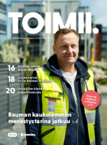 Asiakaslehti-2_2025-Rauma-netti