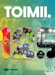 Asiakaslehti-3_2025-Rauma_2