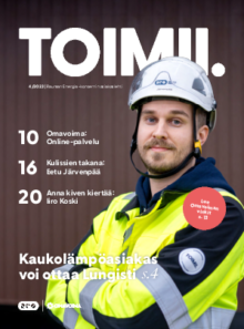 Asiakaslehti-4_2023-Rauma_verkko