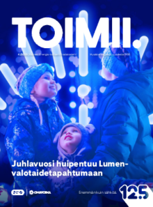 Asiakaslehti-4_2025-REO-lowres