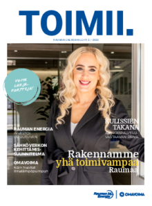 Rauman-Energian-asiakaslehti-2_2022