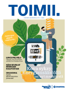 Rauman_Energian_asiakaslehti_3_2022