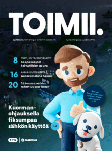 Toimii_Asiakaslehti-2_2026