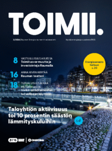 Toimii_Asiakaslehti-3_2026_verkkolehti