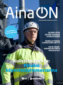 Aina-ON-3-2026-verkkojulkaisu