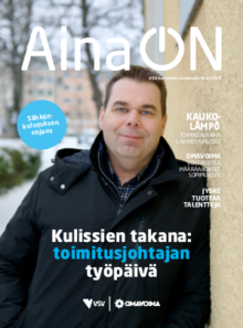 Asiakaslehti-1_2025-VSV_netti