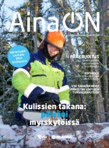 Asiakaslehti-1_2026-VSV-verkkolehti