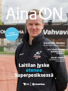 Asiakaslehti-2_2026-VSV-lowres