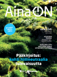 Asiakaslehti-3_2025-VSV_lowres