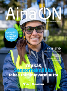 Asiakaslehti-4_2025-VSV-lowres