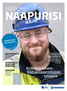 VSV-asiakaslehti-4_2023_verkko