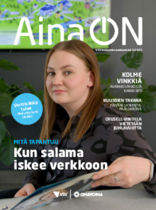 VSV-Omavoima-Asiakaslehti-2-2025-netti