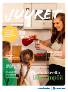 Asiakaslehti-1-2023-Leppakoski_verkko