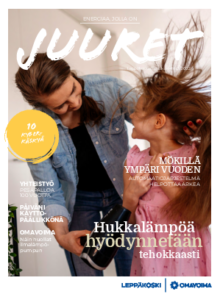 Leppakosken-asiakaslehti-2_2022