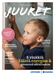 Leppakosken_asiakaslehti-3_2022
