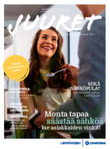Leppakoski_verkko