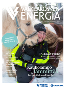 Asiakaslehti-1-2024-Valkeakosken-energia