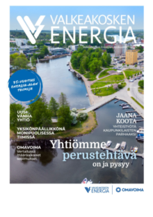 Asiakaslehti-1-2025-Valkeakoski-netti