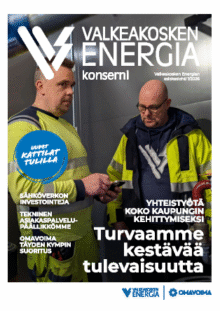 Asiakaslehti-1-2026-Valkeakoski-lowres-EX