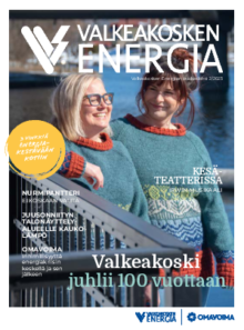 Asiakaslehti-2-2023-Valkeakosken-energia