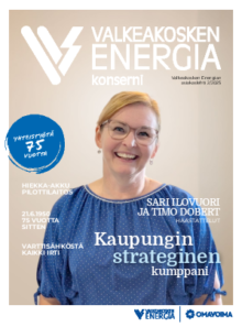 Asiakaslehti-2-2025-Valkeakoski-netti