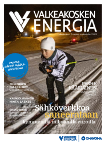 Valkeakosken-Energia-asiakaslehti-1-2023