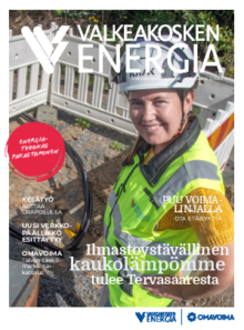 Valkeakosken-energia-asiakaslehtie-3-2023