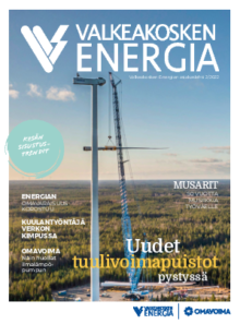 Valkeakosken-Energian-asiakaslehti-2_2022