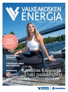 Valkeakosken_Energian_asiakaslehti_3_2022