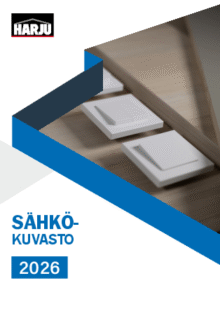 Sahkokuvasto-2026