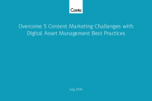 5-content-Marketing-challenges-eBook---canto