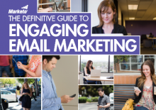 The-Definitive-Guide-to-engaging-email-Marketing