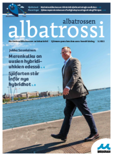 Albatrossi-_-Albatrossen-3_2022