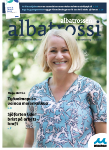 Albatrossi-_-Albatrossen-3_2023