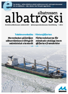 Albatrossi-_Albatrossen_1_2022