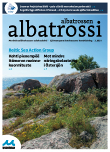 Albatrossi-Albatrossen-2_2021