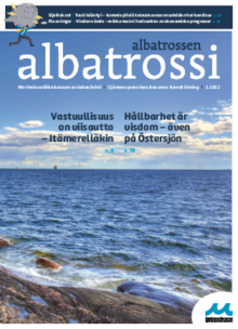 Albatrossi-Albatrossen-2_2022