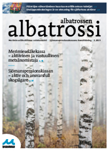 Albatrossi-Albatrossen-3_2021
