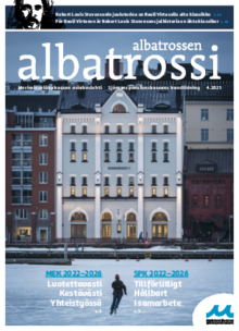 Albatrossi-Albatrossen-4-2021