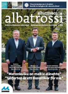 Albatrossi-Albatrossen-4_2020