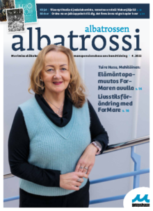 Albatrossi-Albatrossen-4_2022