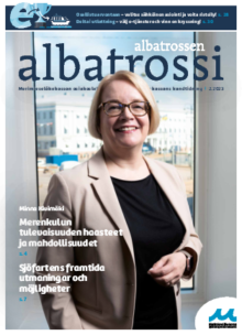 Albatrossi_Albatrossen_2_2023