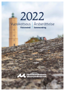 mek_spk_vuosikatsaus_a--rsbera--ttelse_2022