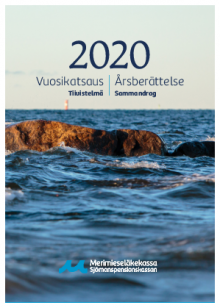 mek_spk_vuosikatsaus_arsberattelse_2020_s