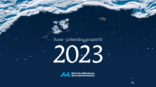 Merimieselakekassa_vuosi_ja_kestavyysraportti_2023