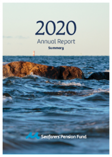 Seafarers---_Pension_Fund_Annual_Report_2020_s