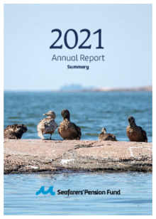 Seafarers---_Pension_Fund_Annual_Report_2021